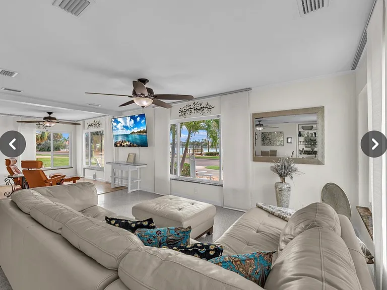 Maritana Dr — Photo 5