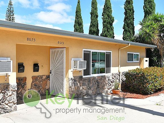2nd image of 8073 Palm St