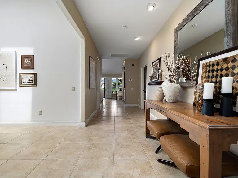 44825 Guadalupe Dr — Photo 11