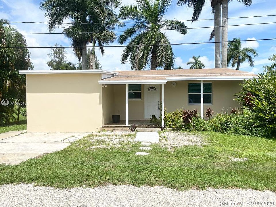 1st image of 5401 SW 64th Ave #26