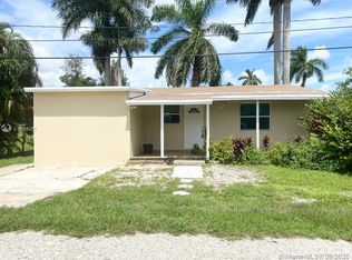 5401 SW 64th Ave #26, Fort Lauderdale, FL 33314