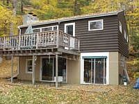 1st image of 4 Abeling Ln