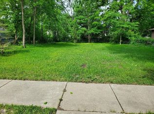 620 S Pine St, Mount Pleasant, MI 48858