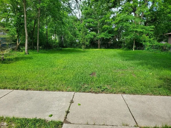 620 S Pine St, Mount Pleasant, MI 48858