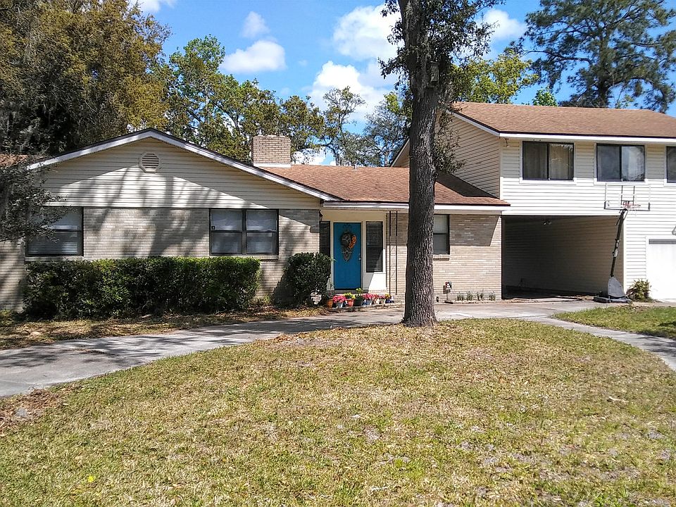 1st image of 725 Moore Ave