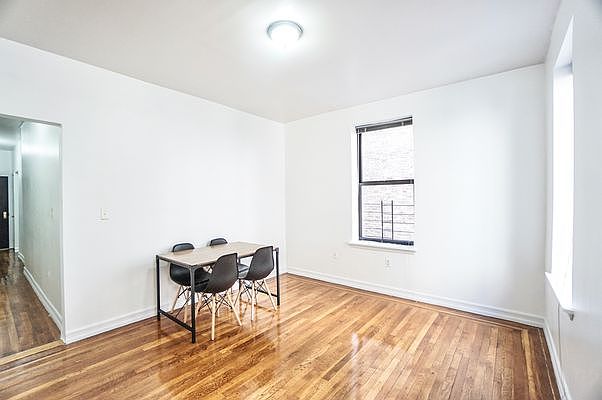 1st image of 235 W 146th St APT 21A