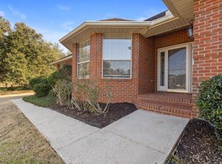 9249 Oakfair Dr, Tallahassee, FL 32317