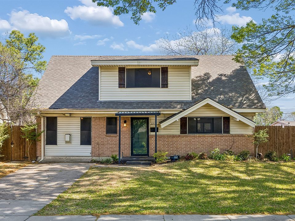 1st image of 2716 Catalina Dr