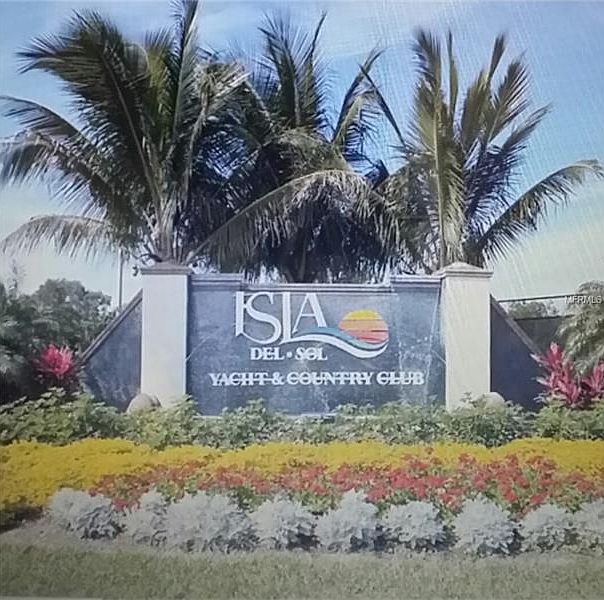 1st image of 5900 Bahia Del Mar Cir APT 135