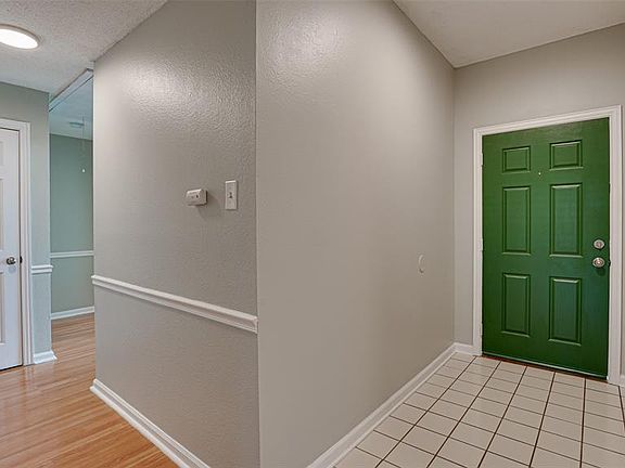 2nd image of 1208 Irene Cir