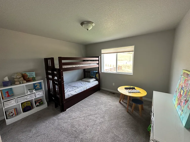 4214 Forest Lakes Dr — Photo 13