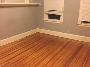 471 Eaton St, Providence, RI 02908