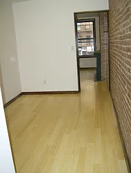 Rented by Ilene Axelowitz, LREB