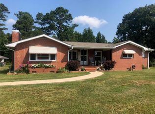 287 Skinners Byp, Milner, GA 30257