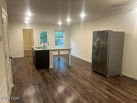 220 S Florida Ave — Photo 4