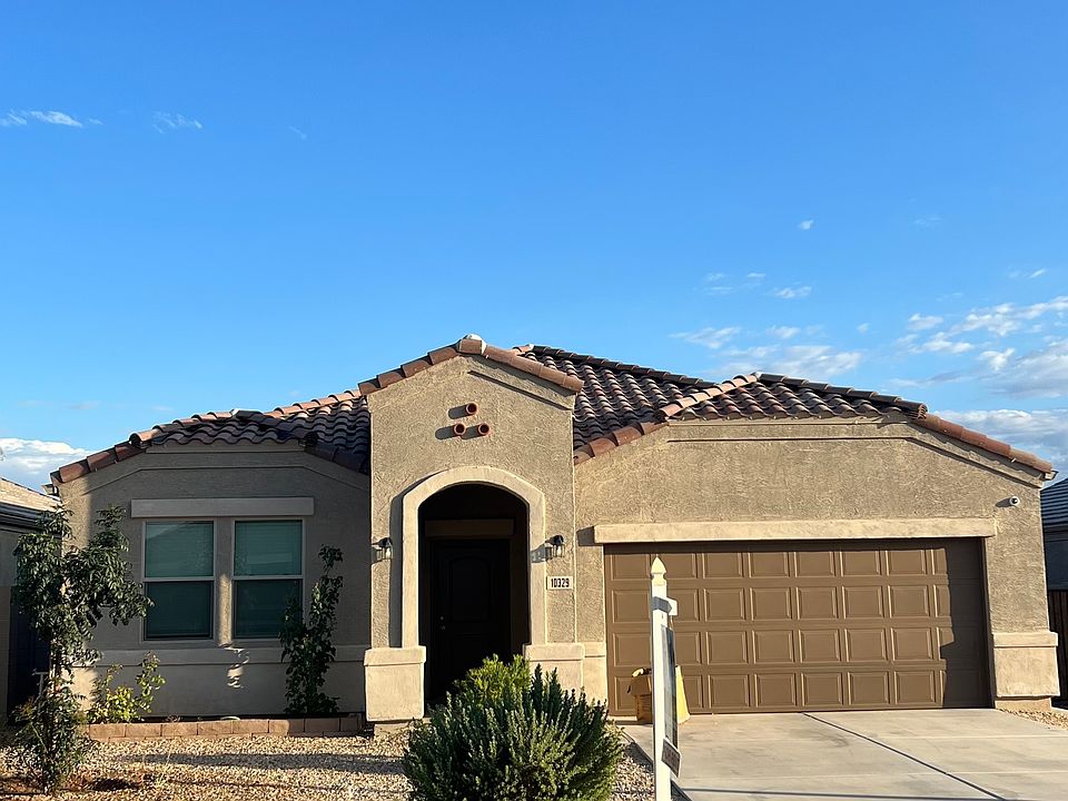 1st image of 10329 E Marigold Ln