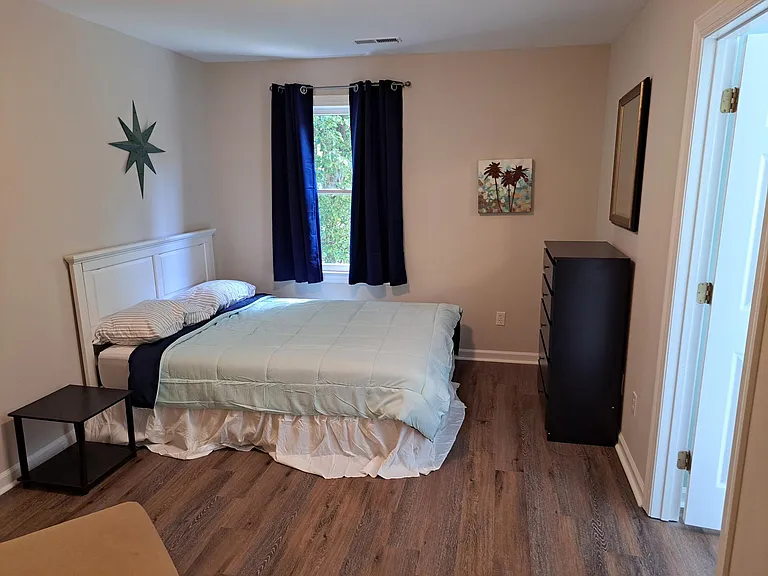 4536 Fernhaven Cir — Photo 12