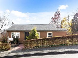 61 Butler St, Worcester, MA 01607