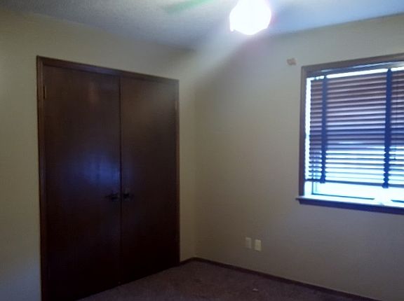4th image of 4705 W 18th Ave