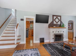 305 Arlington Ave, Syracuse, NY 13207