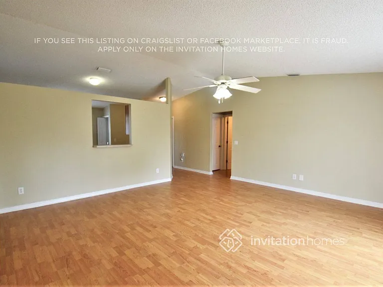 1460 Casa Rd — Photo 3