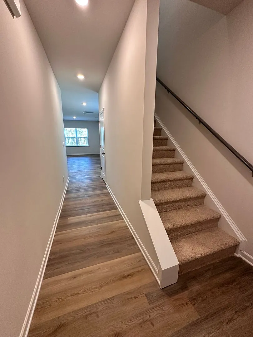 Exclusively Offered by Muse Realty Rentals, LLC — Photo 2