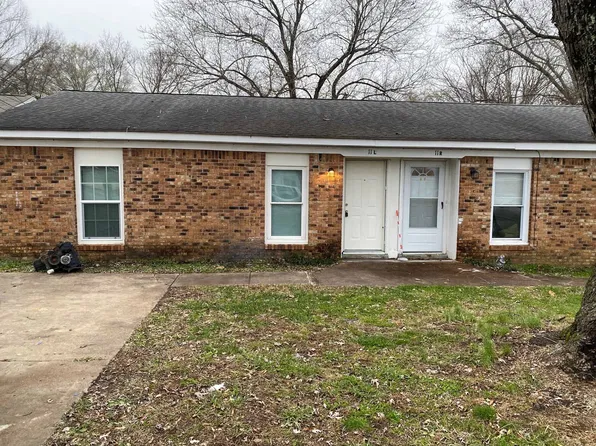 11 Tricia Cv #R, Jackson, TN 38301