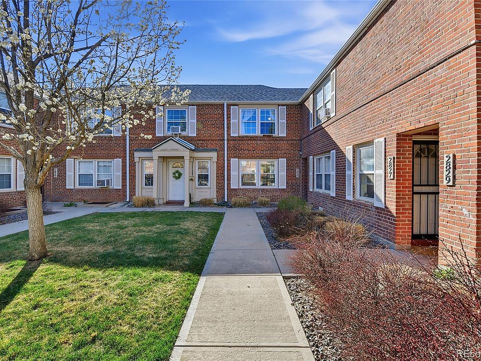 1st image of 2823 Jasmine Street