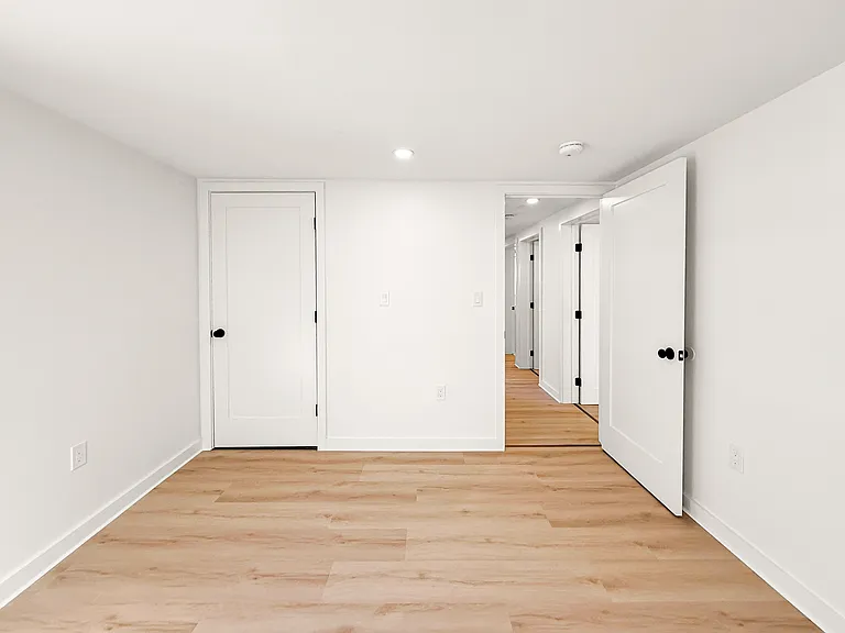 204 Endicott Ave #2 — Photo 14