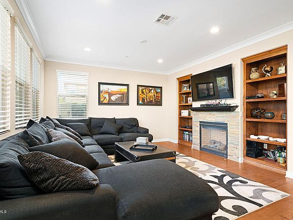 4th image of 11369 Beechnut St