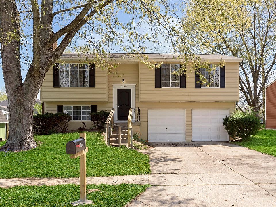 1st image of 2601 Fairhaven Dr