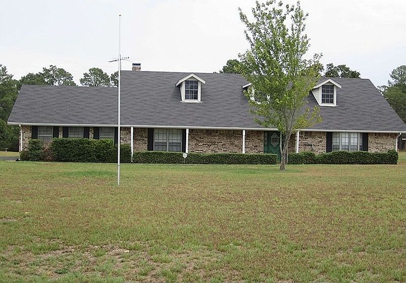 1st image of 4044 Fm 1997 N