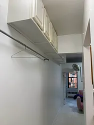 Rented by D H Realty & Management Inc