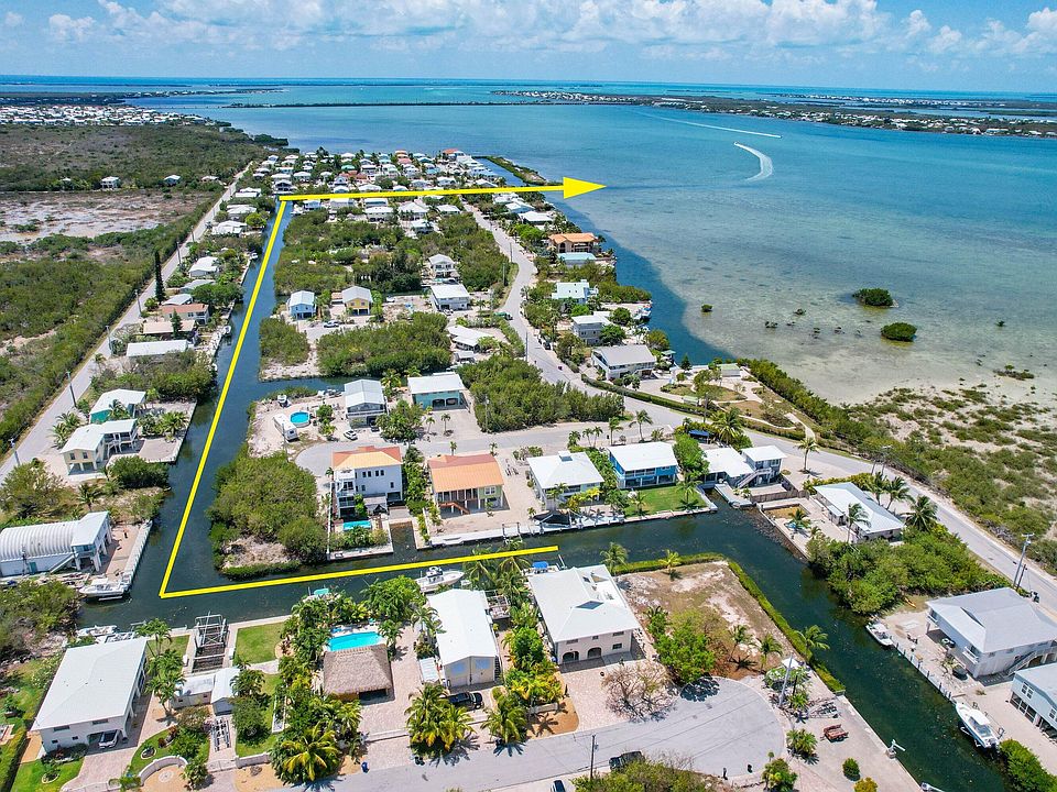 29136 Allamanda Ln, Big Pine Key, FL 33043 Zillow