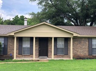 769 Williamson Rd, Montgomery, AL 36109