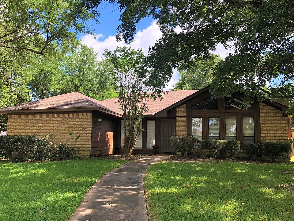 1st image of 8215 Thad Ln