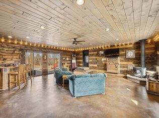 12935 302nd Ave NW, Princeton, MN 55371