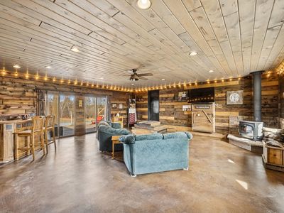 12935 302nd Ave NW, Princeton, MN, 55371