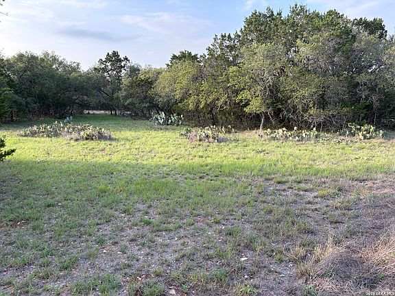 2nd image of LOT 381 Palomino Springs LOT 381