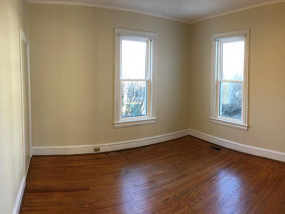 dining room 12 X 12