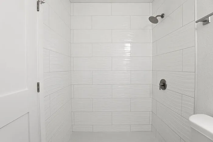 1101 Laurel Oaks Ct — Photo 11