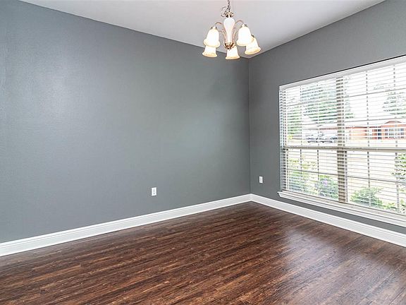 2nd image of 6771 Barnwood Dr