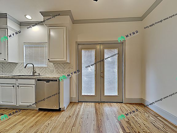 5th image of 1321 McIlhenny St #1321