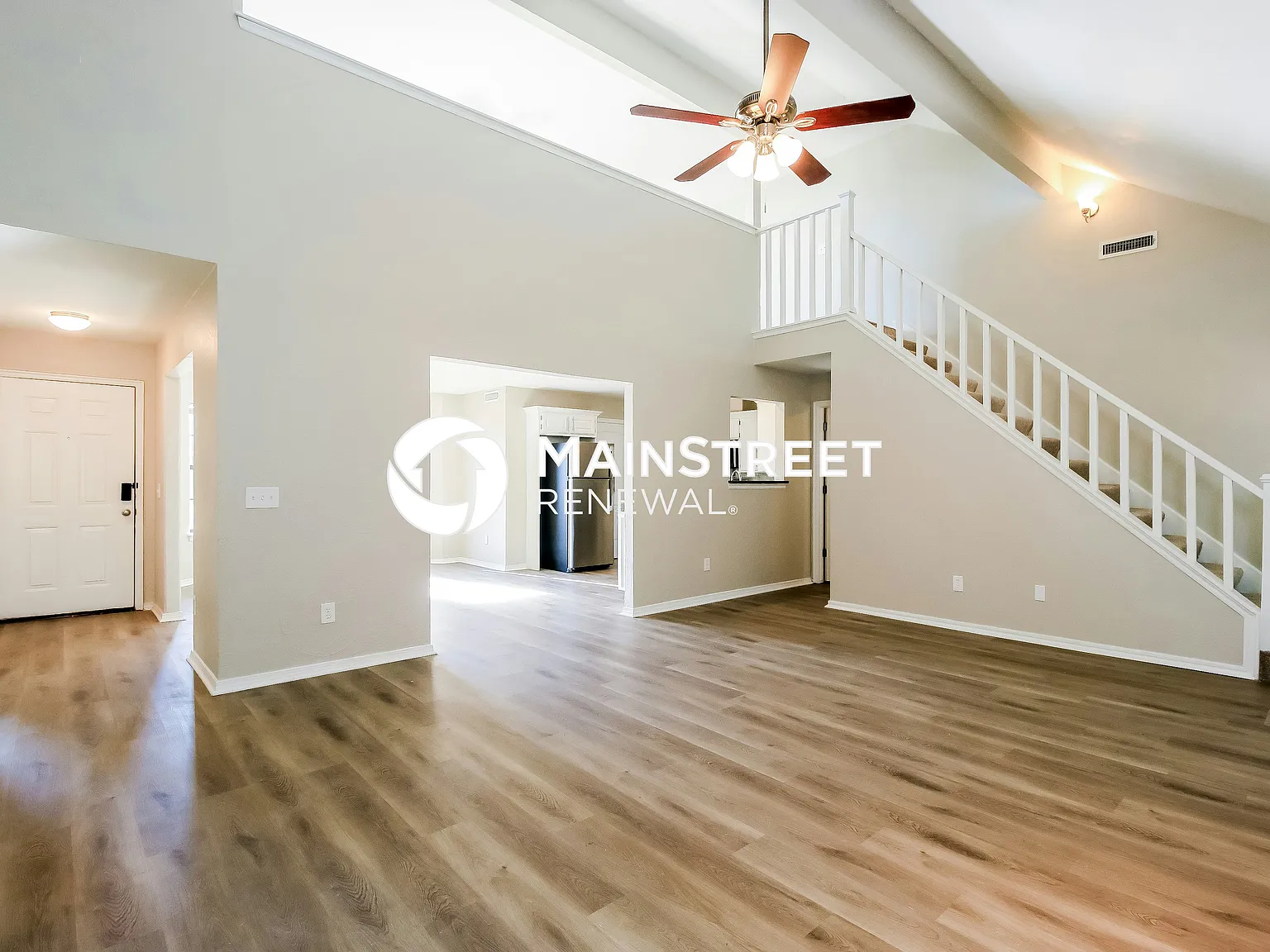 4008 Beachcomber Dr — Photo 3