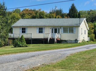 144 Maple Bush Rd, Cobleskill, NY 12043