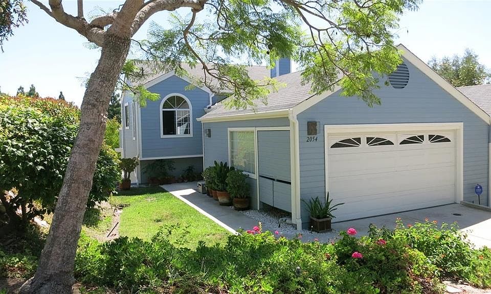 1st image of 2054 Mountain Vista Way