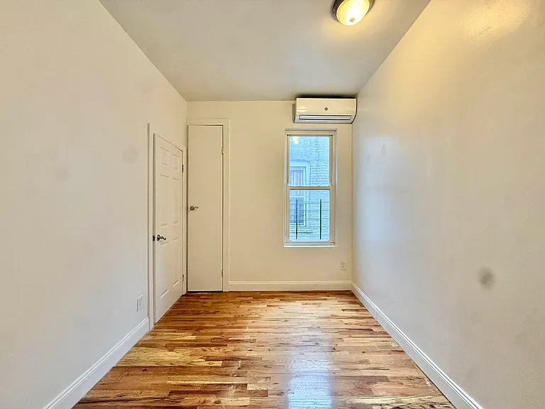 2310 Bedford Ave #3A — Photo 13