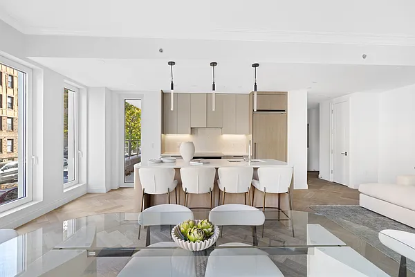 Kitchen, photo 3