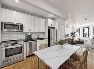 326 Cornelia St FLOOR 2, Brooklyn, NY 11237