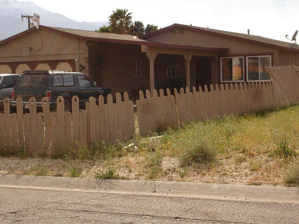 1st image of 13575 Mesquite Ave